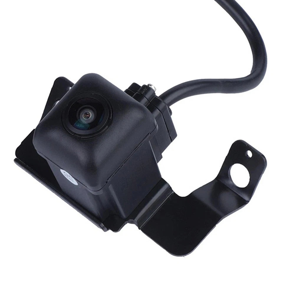 Rear View Camera for Kia Sorento (2016–2018) 95760C6500