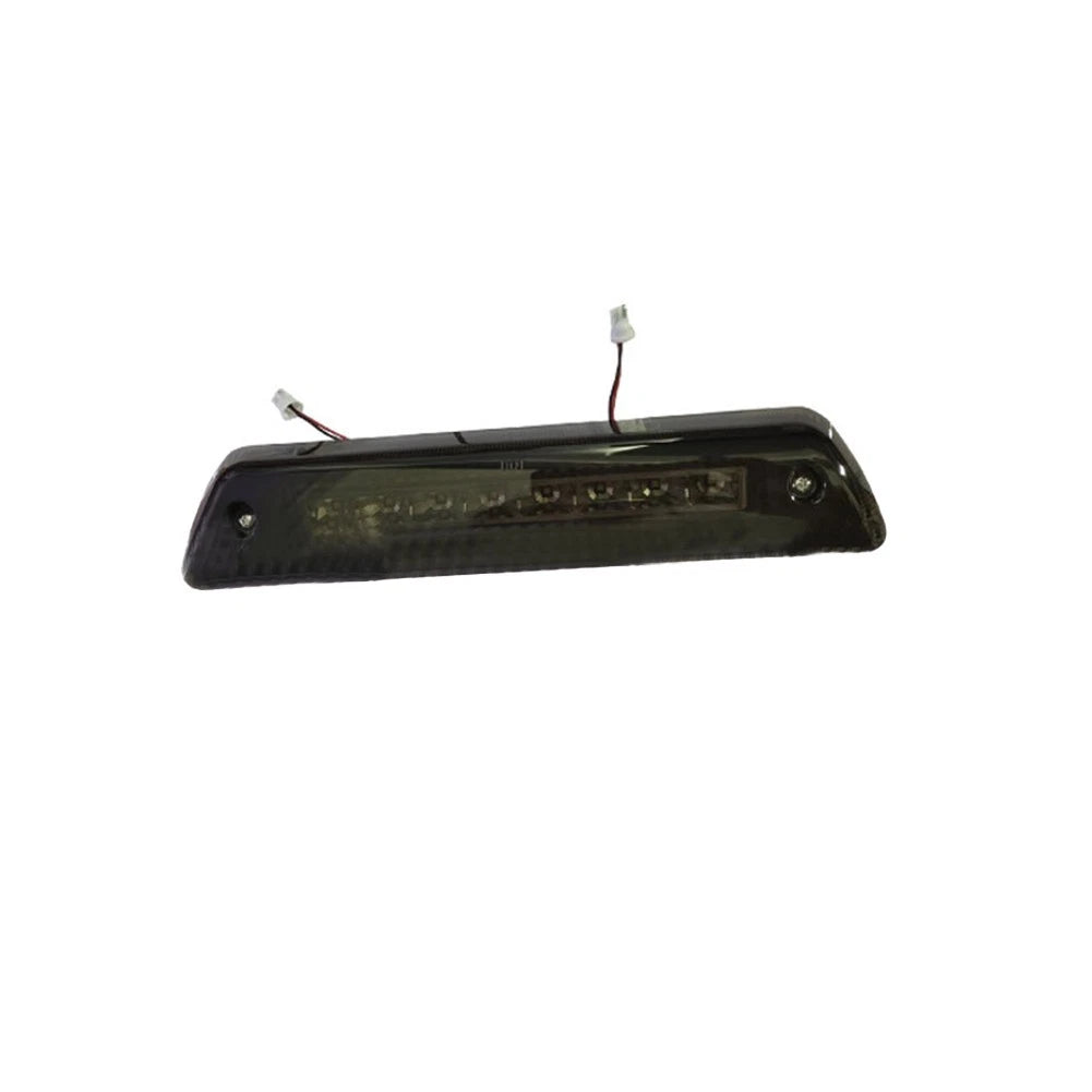 LED Cargo Lamp for Ford F150 (2009–2014) Enhanced Visibility
