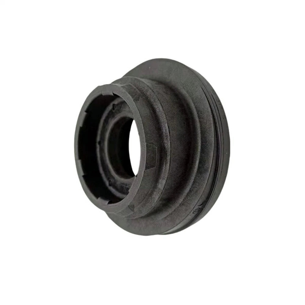Front Upper Strut Mount Bushing BBM2-34-38X for Mazda 3 BK BL / Mazda 5 CR CW
