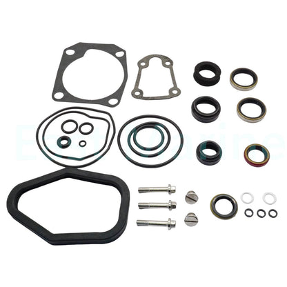 Gearcase Seal Kit 18-2659 for Johnson Evinrude Outboard (1960–2023)