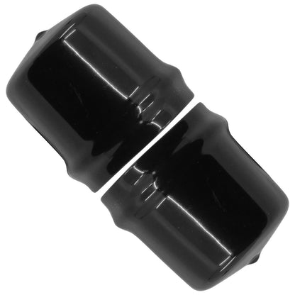 Spindle Cap Replacement for John Deere X354 X360 X370 X380 X384 X500 (Qty 2)