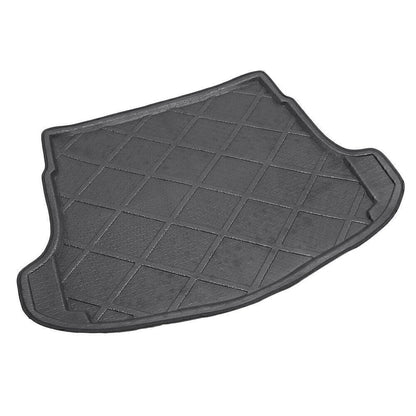 Cargo Boot Liner for Honda CR-V (2007–2011)