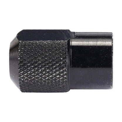 3X Drill Chuck Nut Set for MINI (M8X0 75mm) with 2 Wrenches