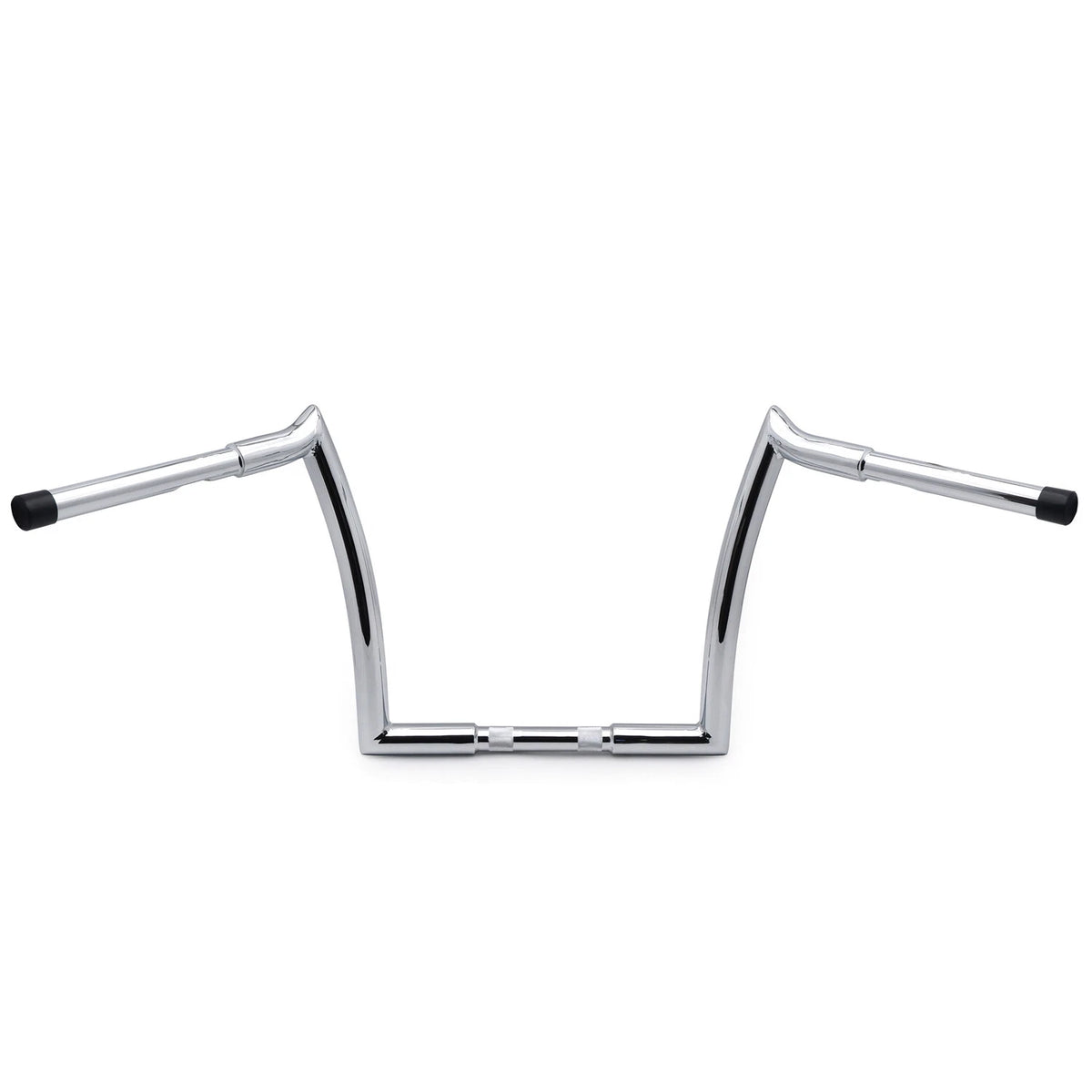 12" Ape Hanger Bars 1-1/4" for Harley Touring Road Glide FLTR (1996–2013)