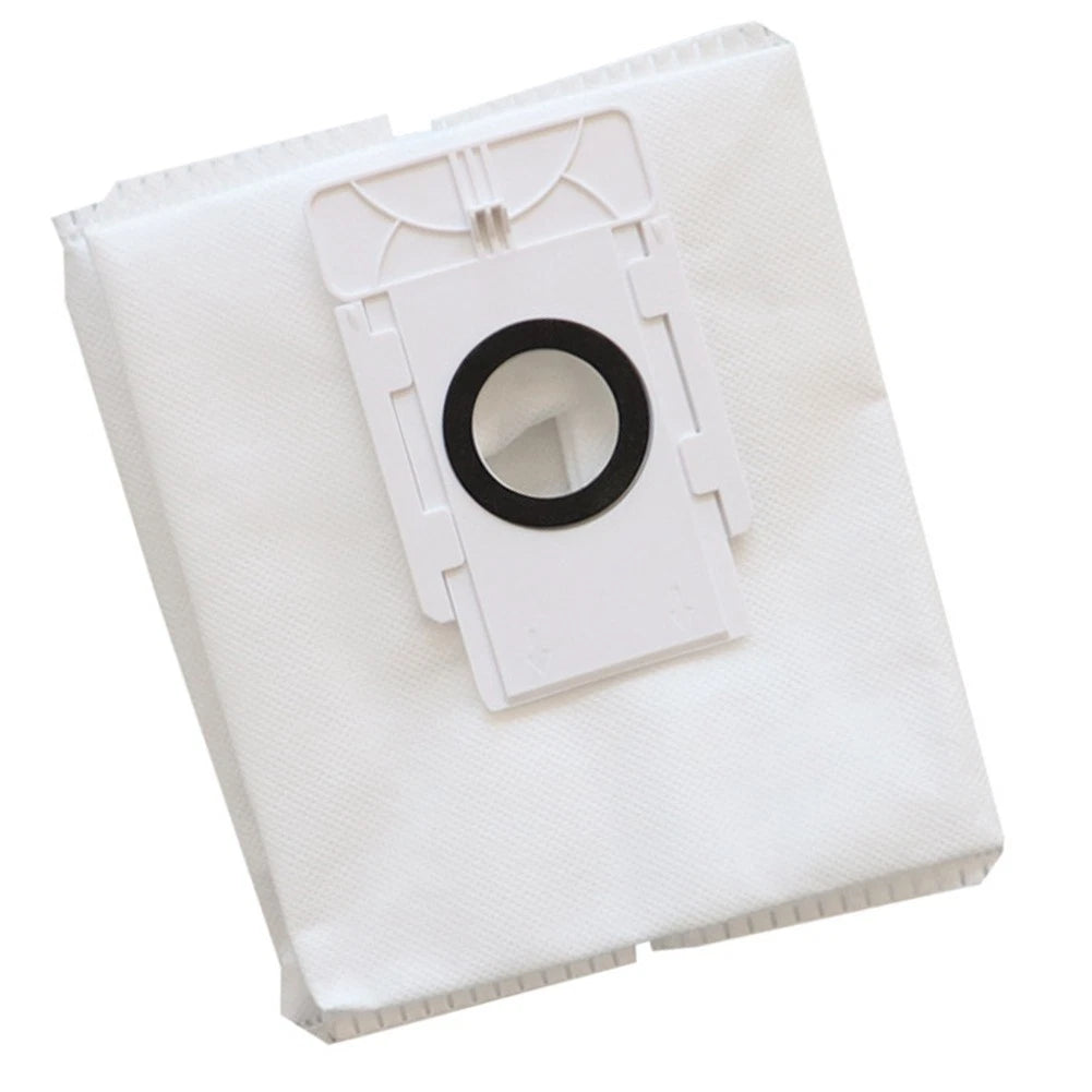 Replacement Dust Bags for TCL SWEEVA 6500 (2018–2023)