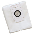 Replacement Dust Bags for TCL SWEEVA 6500 (2018–2023)