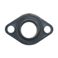 Water Hose Fitting Inlet Nipple for Volvo Penta OMC Cobra Drives (872334)