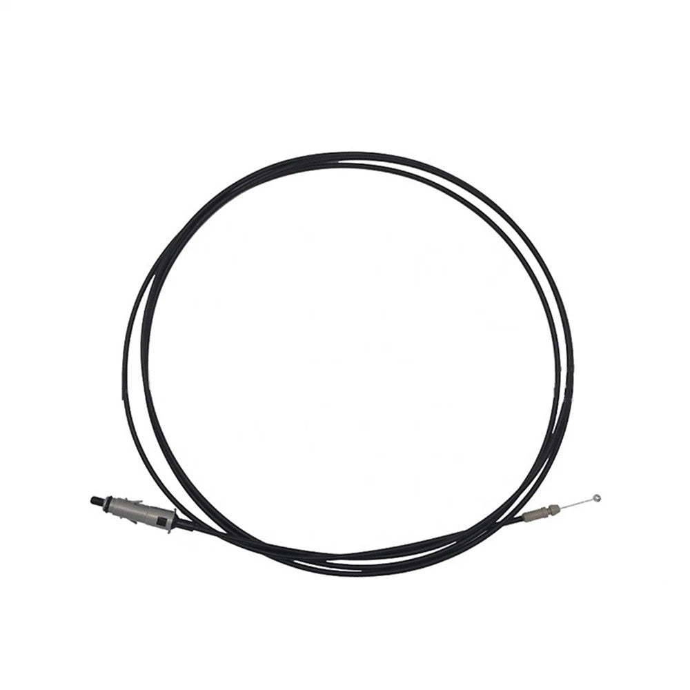 1× Fuel Lid Lock Control Cable 77035-06160 For Toyota Camry ACV/AHV41 2006-2011