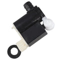 Windshield Water Spray Motor for Hyundai Veloster (2012–2017)