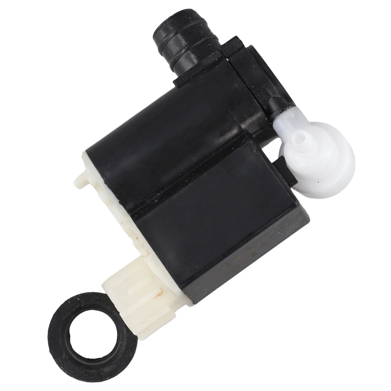 Windshield Water Spray Motor for Hyundai Veloster (2012–2017)