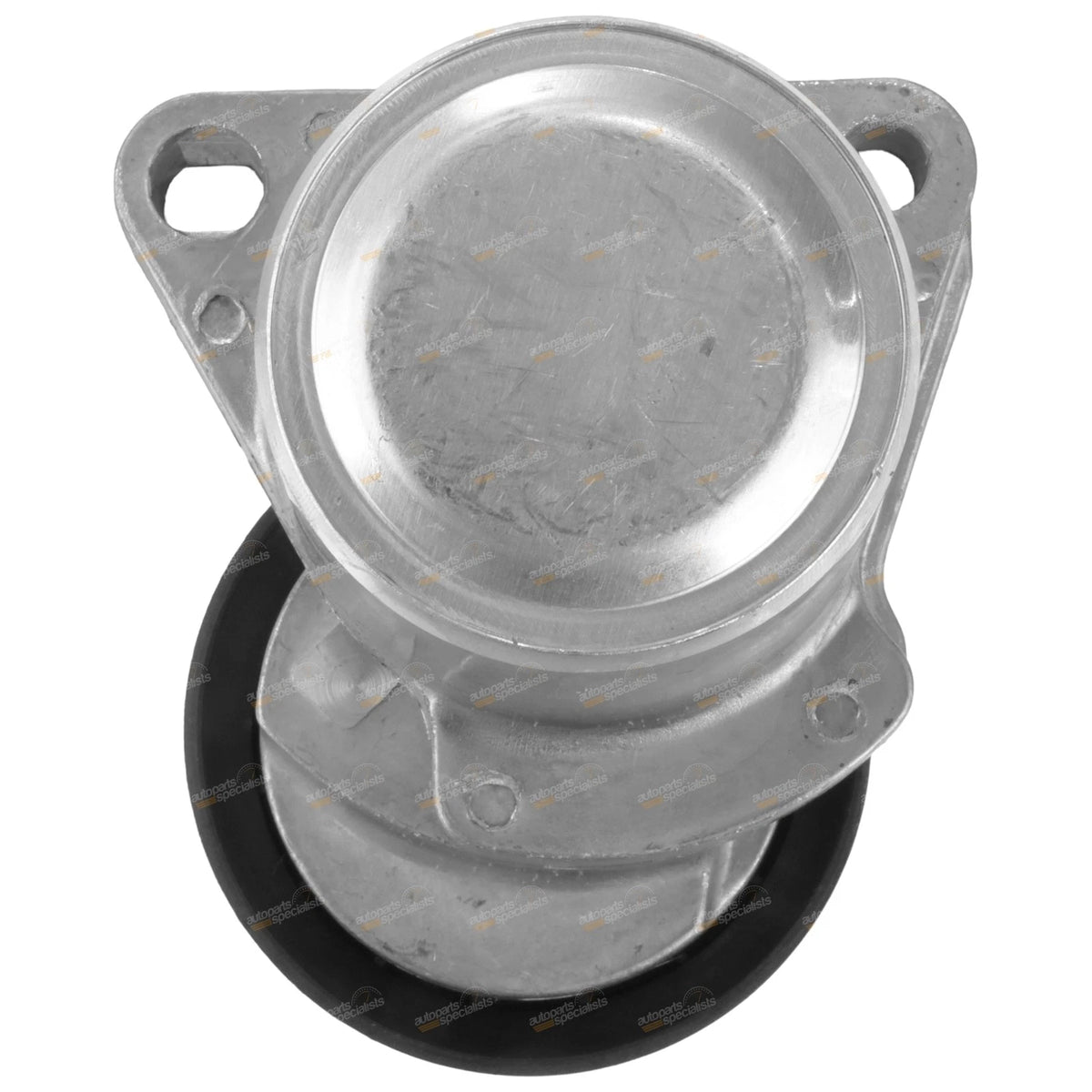 Drive Belt Auto Tensioner for Ford Mondeo (2007–2010) SEBA