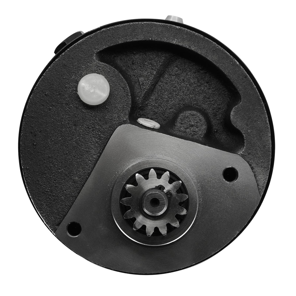 Power Steering Pump Replacement for Massey Ferguson 290 390 (2010–2018)