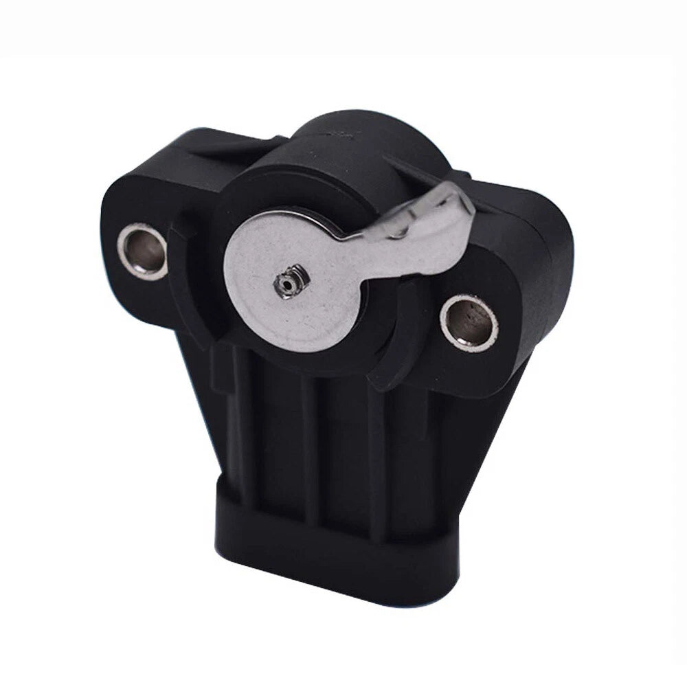 Throttle Position Sensor for Buick LeSabre Pontiac Trans Sport Oldsmobile 88 98