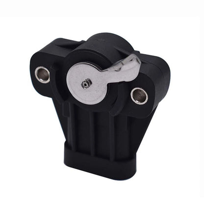 Throttle Position Sensor for Buick LeSabre Pontiac Trans Sport Oldsmobile 88 98