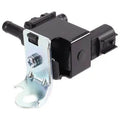 Solenoid Valve for Auto Solenoid Switch Replacement