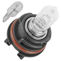 Headlight Bulb Replacement 12V 40/40W for Kawasaki Brute Force 750 KVF750 (2005–2011)