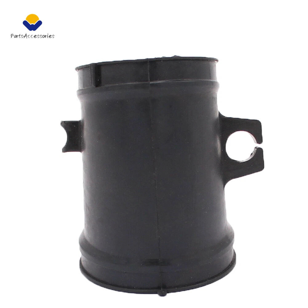 Air Intake Manifold Boot for Yamaha Grizzly 660 (2002–2008) 5KM-14453-00-00