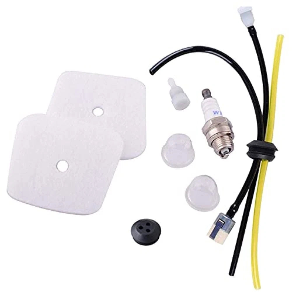 Tune Up Kit for Echo Mantis (225)