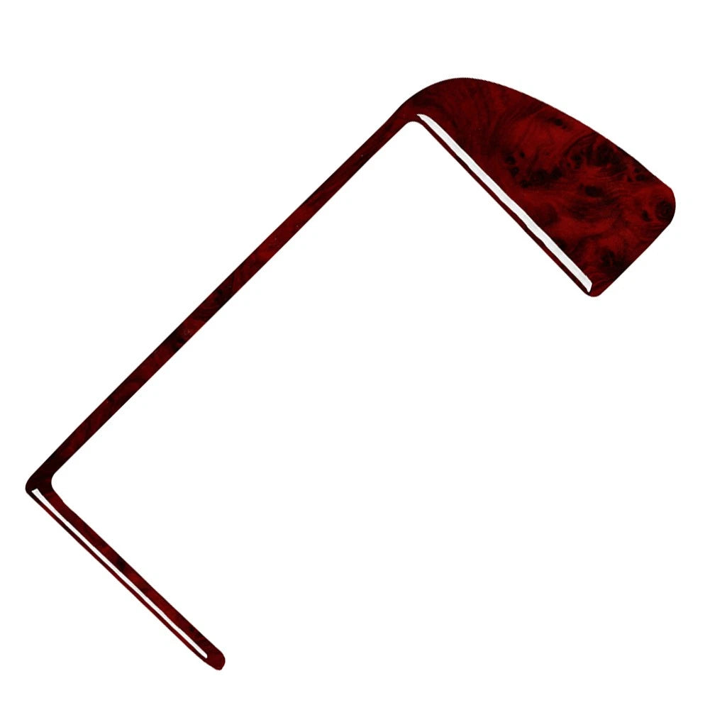 Driver Door Storage Panel Frame Cover Trim for BMW 3 Series E36 (1994–1996)