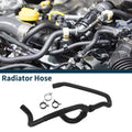 Radiator Hose Replacement for Ford Focus 1.5T (2018–2018) Rubber Heating Pipe
