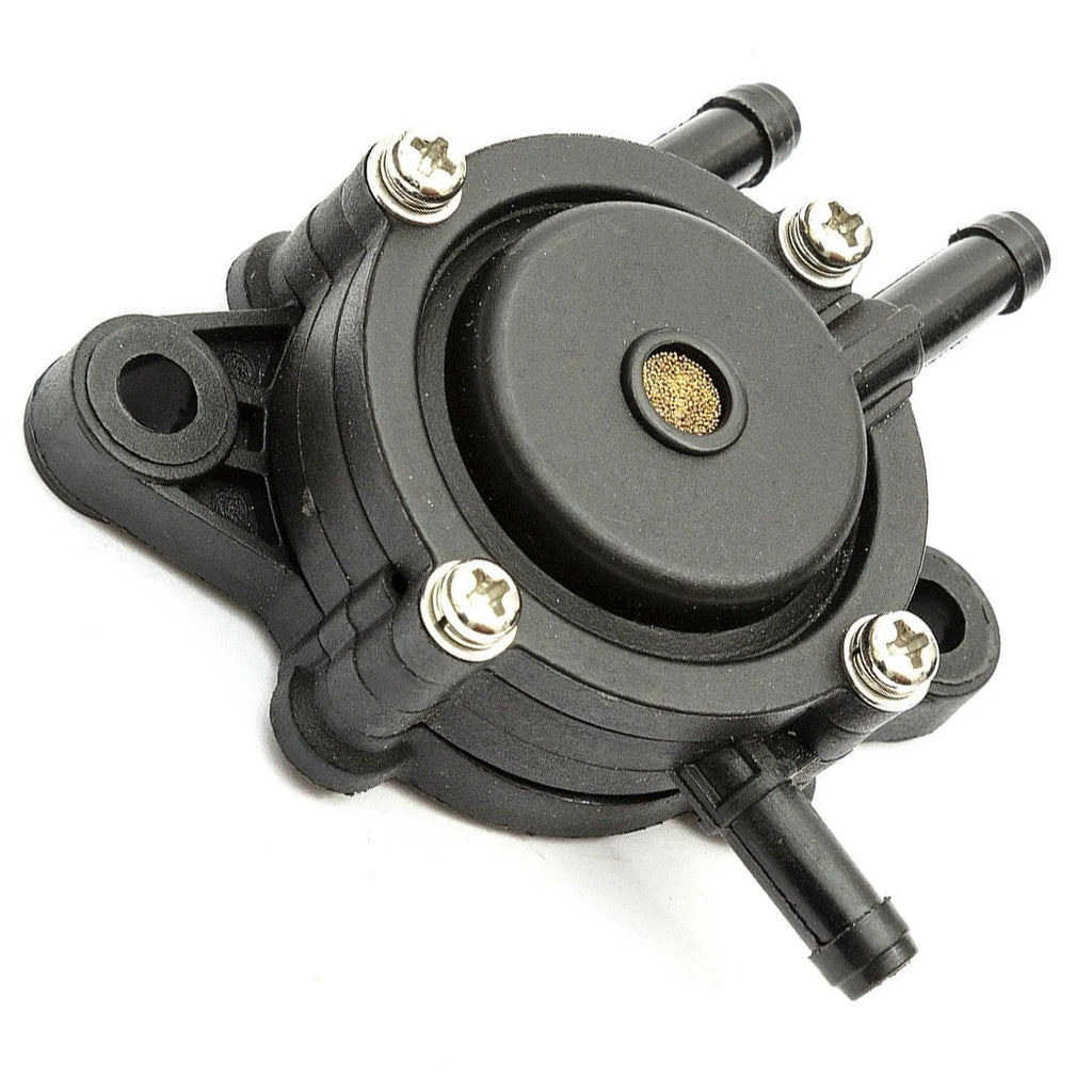 Generator Pump Replacement Set for Petrol Pump (Compatible with )