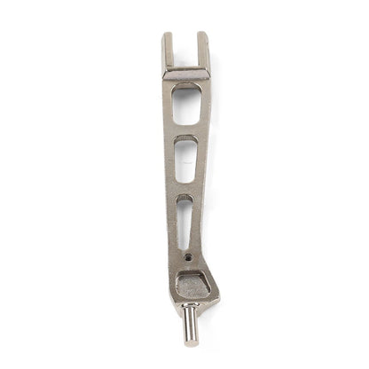 Presser Foot Arm #131-17205 For Juki Mo-6700 Overlock Sewing Machine
