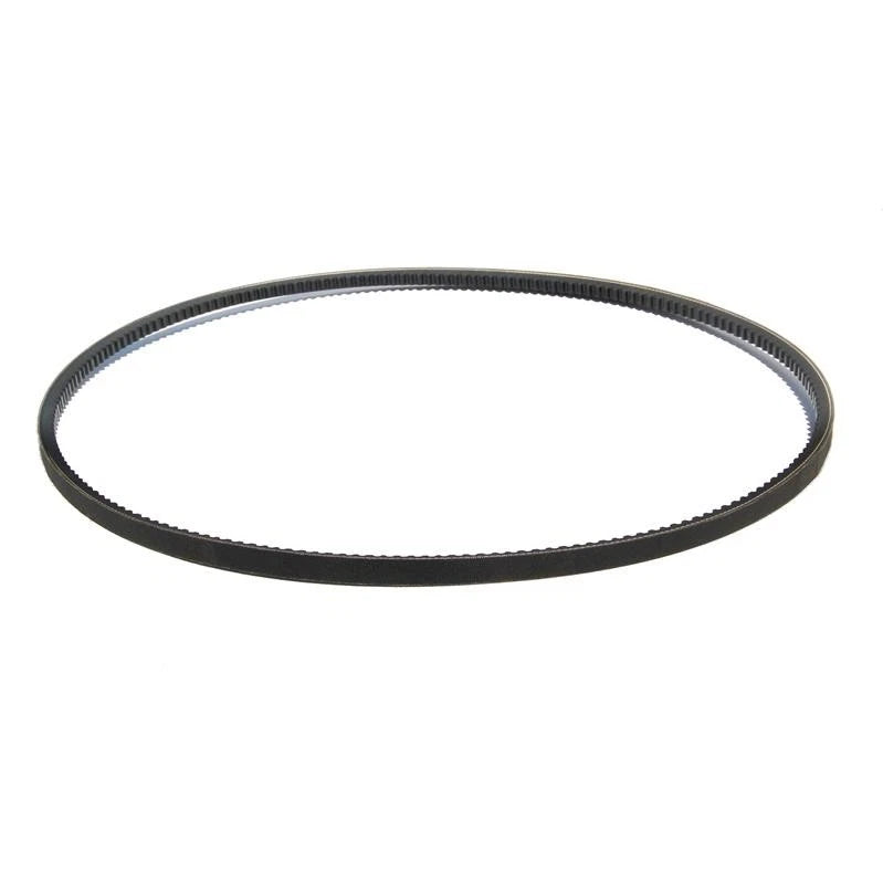 Water Pump V-Belt for Yanmar Marine 6LY 6LY2 (OEM 119593-42280)