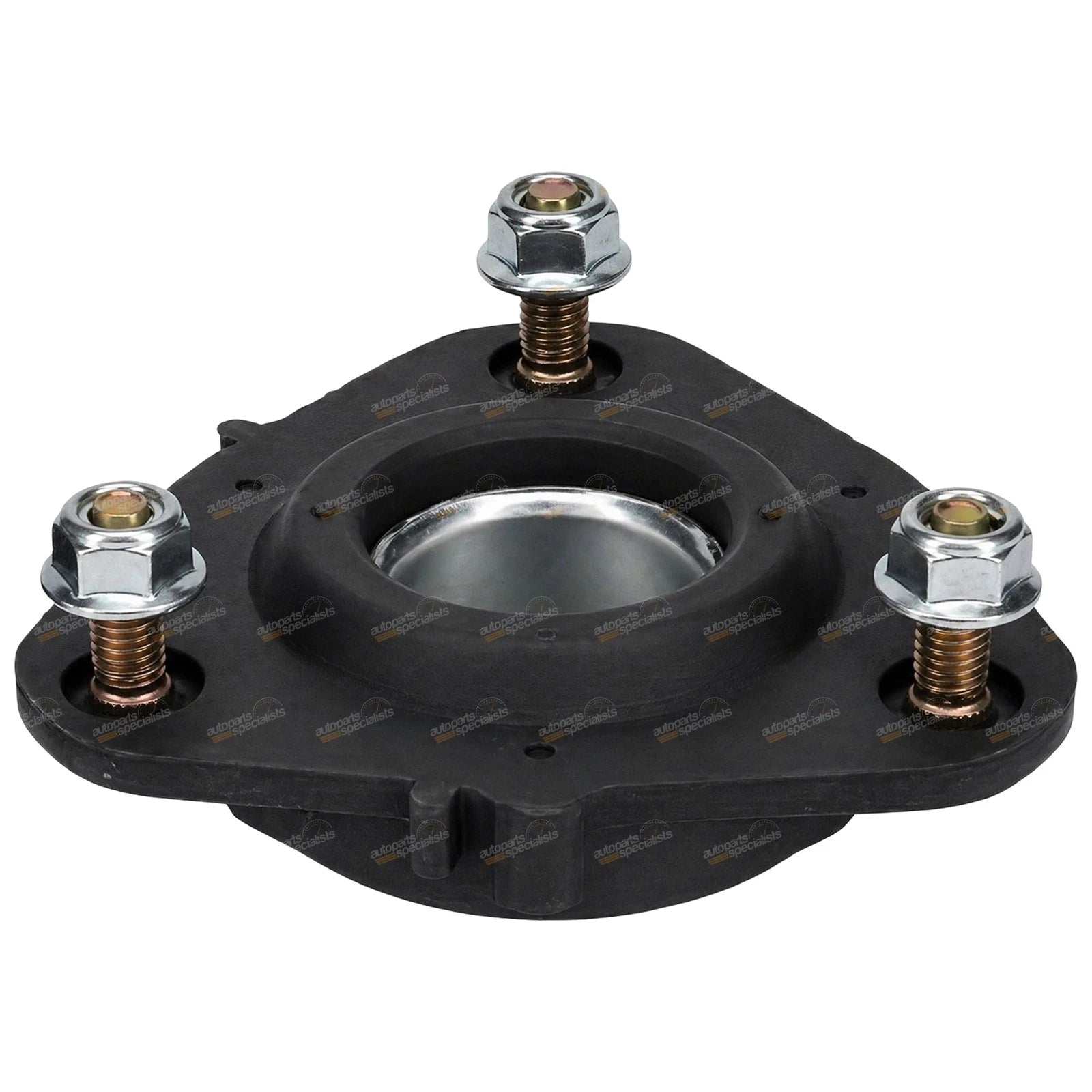 Front Strut Mount for Mazda 2 DY (2002–2007) ZY 1.5L