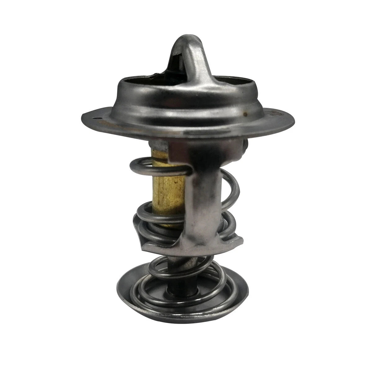 Thermostat 160℉ 71℃ for Yanmar Marine 3HM 3HMF 3HM35F (Model 121750-49800)