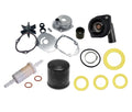Outboard Maintenance Kit for Mercury 150 HP EFI FourStroke (2000–2023)
