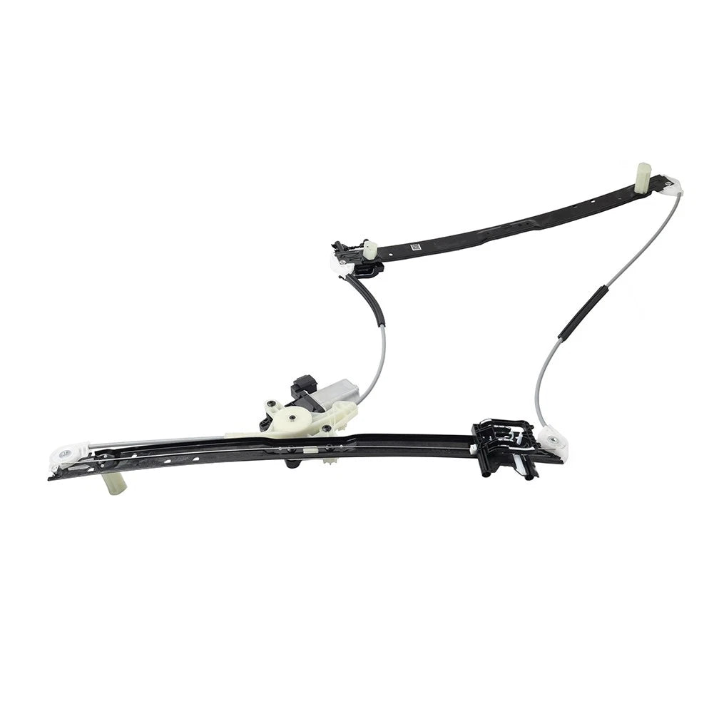 Power Window Regulator Assembly for Land Rover Range Rover (2012–2022)