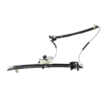 Power Window Regulator Assembly for Land Rover Range Rover (2012–2022)