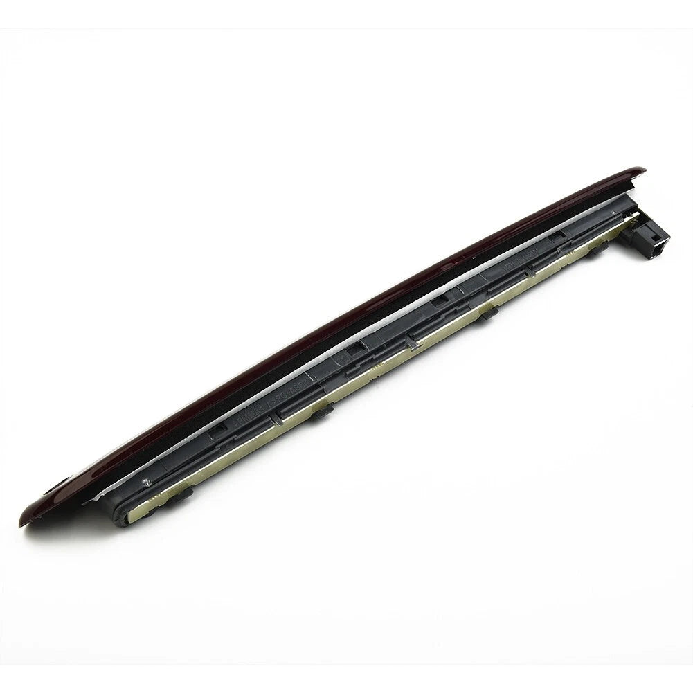 LED Brake Stop Light for Mercedes Sprinter 906 (2006–2019)