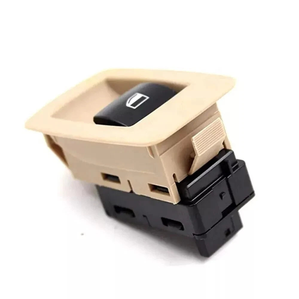 Electric Window Switch for BMW X5 E70 (2006–2013) 61316945876