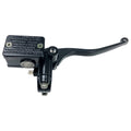 Front Right Brake Master Cylinder for Honda ATC200X ATC250R ATC350X (1985–1987)