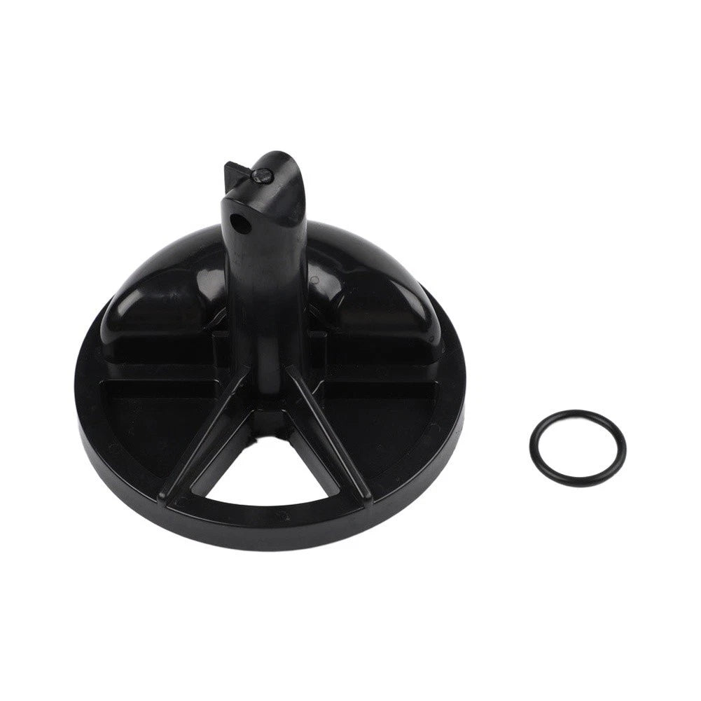 Multiport Valve Replacement Gasket Assembly for StaRite Pool Systems