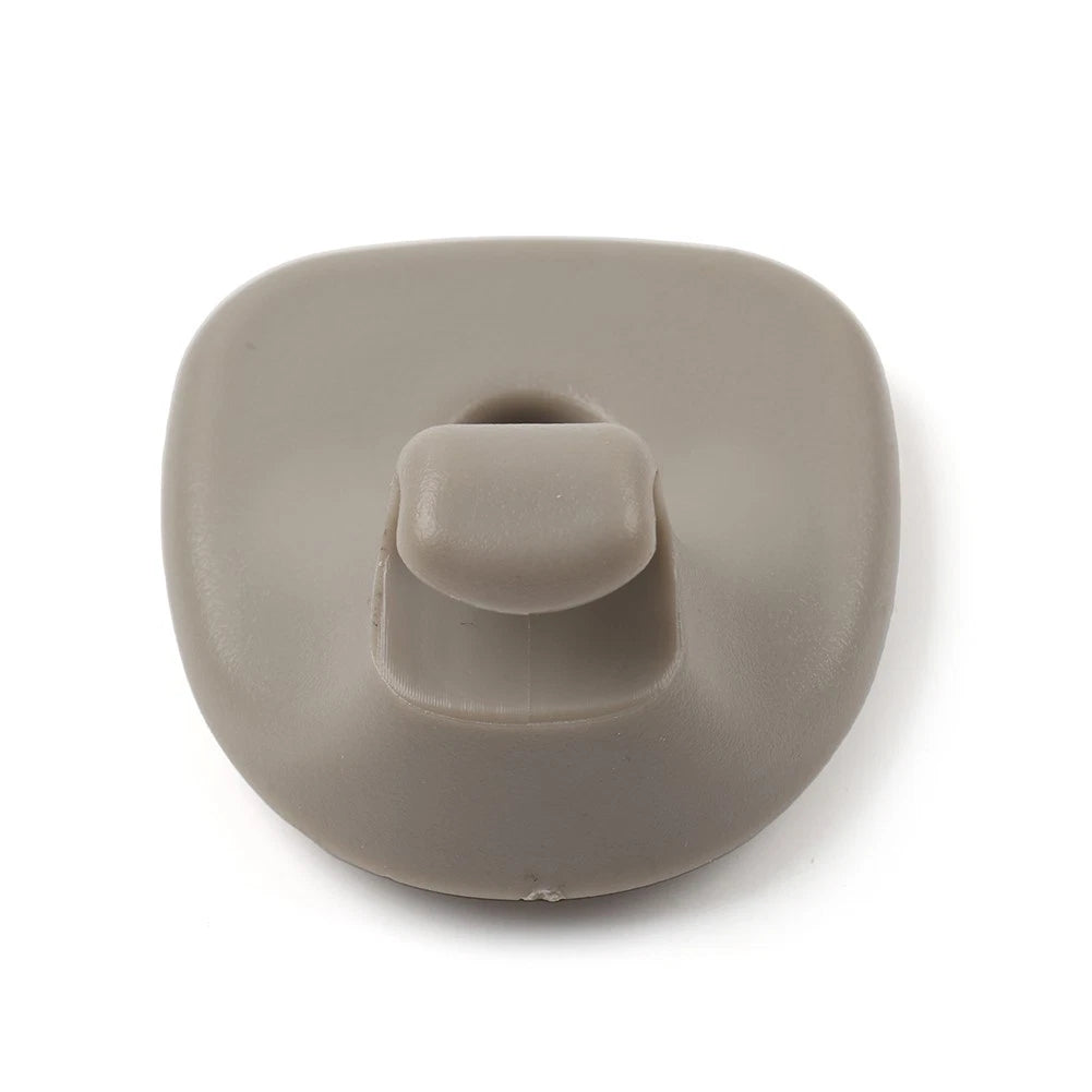 Sun Visor Holder Retainer Clip for Jeep Grand Cherokee (1999–2006)