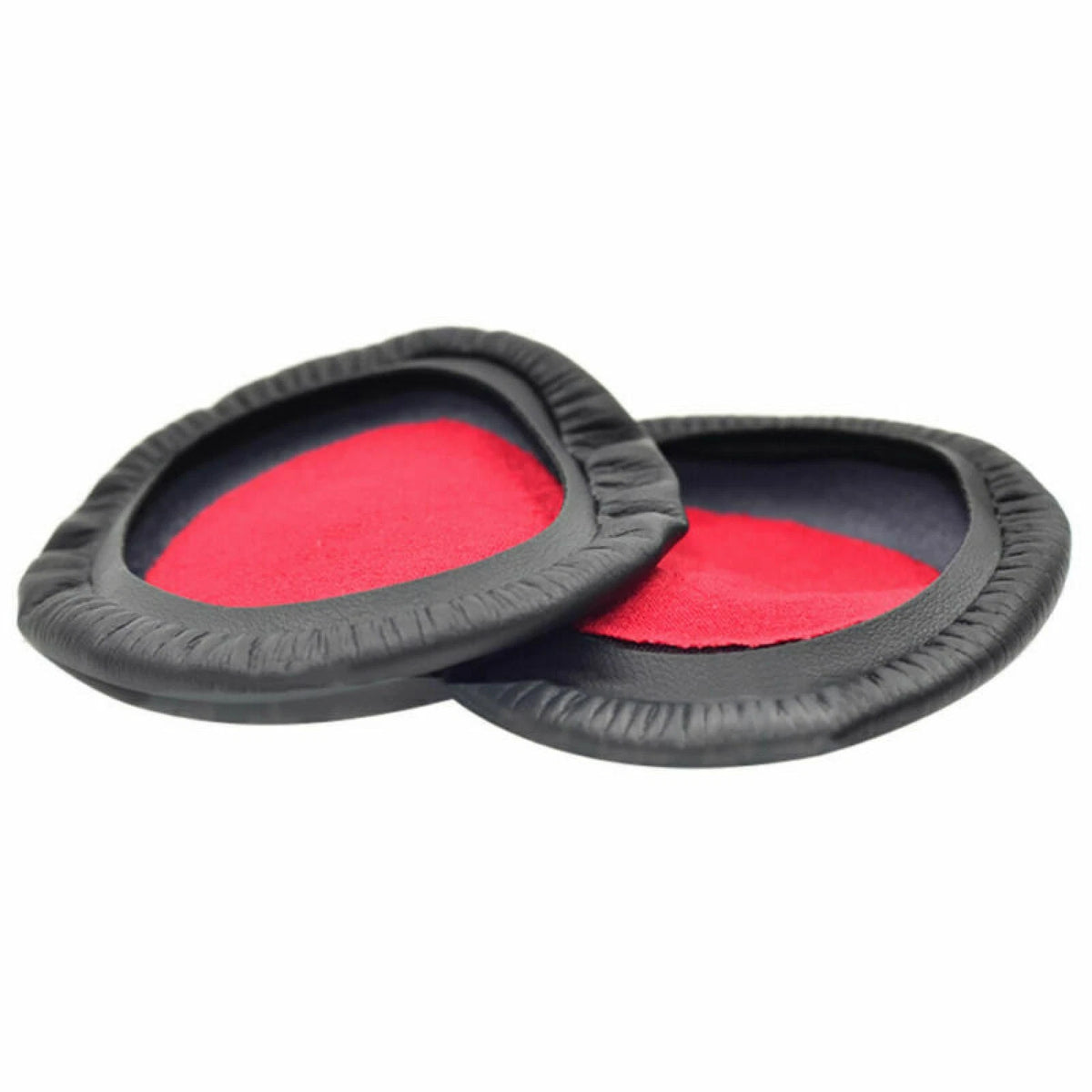 Earpads Cushion Cover for Plantronics Voyager Focus UC B825 (2015–2023)