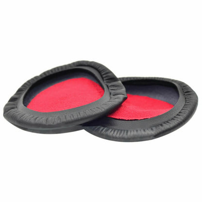 Earpads Cushion Cover for Plantronics Voyager Focus UC B825 (2015–2023)