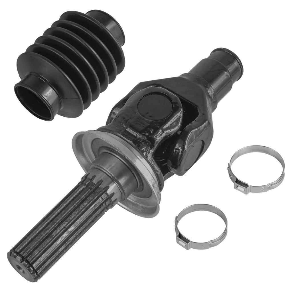 Rear Axle Drive Shaft Inner Replacement for Kawasaki (2005–2015)