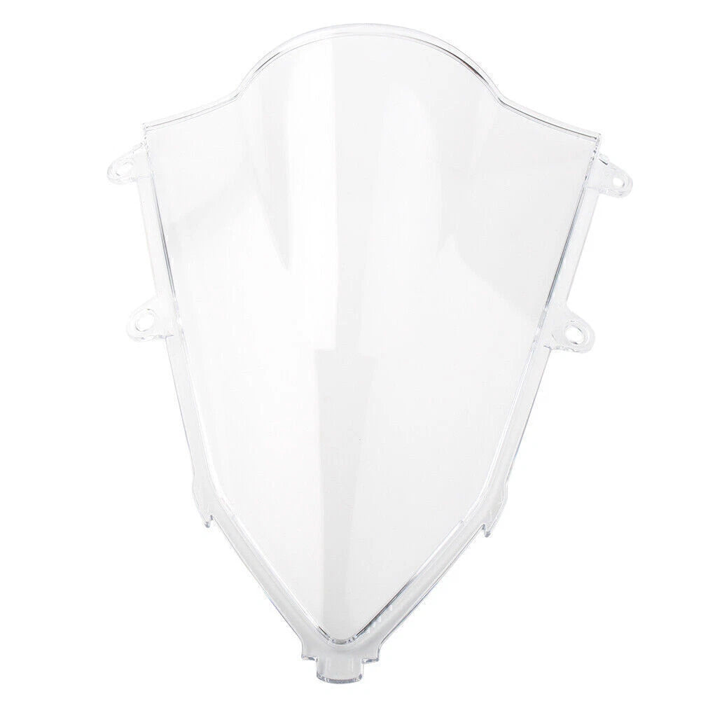 Windshield Screen for Honda CBR650R (2019–2020)