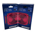 6-Function Submersible Taillight for