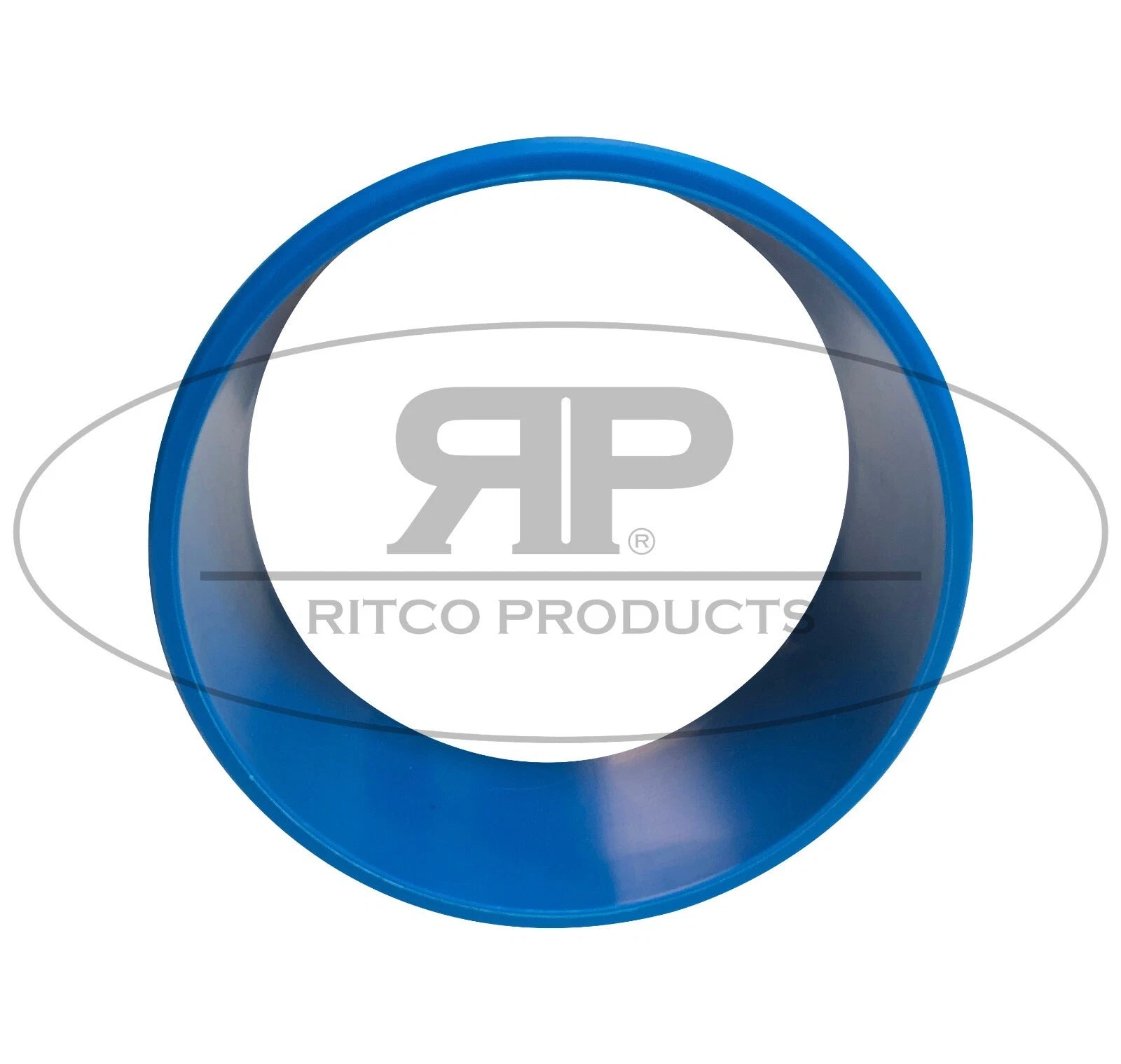 SeaDoo Wear Ring for GTX RXP WAKE 4TEC 130/155/170/185 (2002–2023) 267000104 26700041