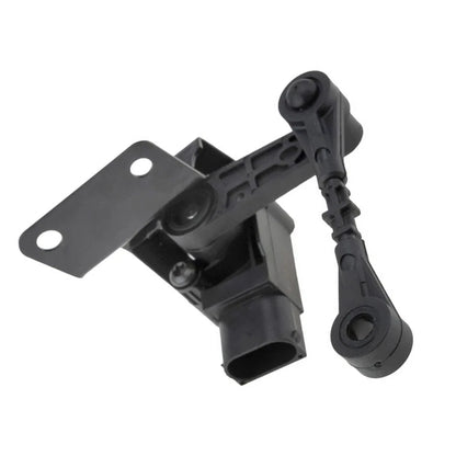 Rear Left Ride Height Level Sensor for Land Rover Evoque (2011–2019)