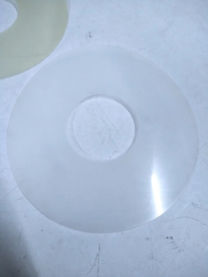3X Shield for OMC Johnson Evinrude (326131)