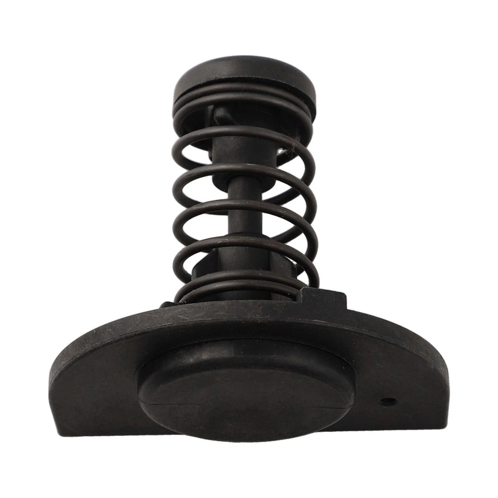 Heat Exchanger Kit for Manifold Flow Management