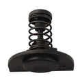 Heat Exchanger Kit for Manifold Flow Management