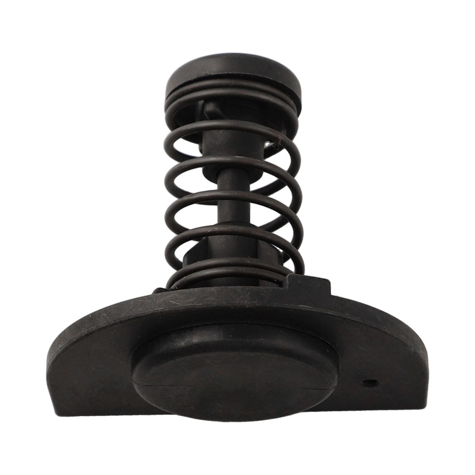 Heat Exchanger Kit for Manifold Flow Management
