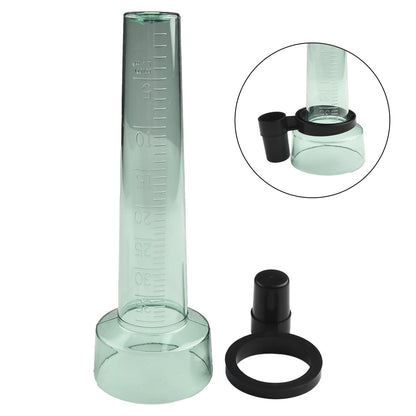 Rain Gauge for Automotive Use (1 Piece)