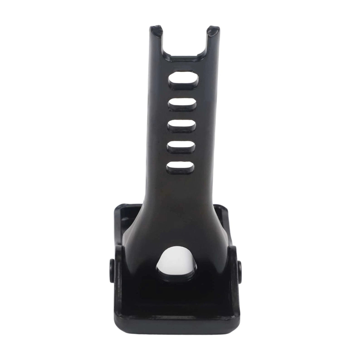 Saw Shoe Replacement Pivoting Head for XRJ04Z (High Performance)